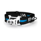 Lampen & Licht Silva TRAIL RUNNER 4X Bedienungsanleitung