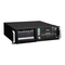 Mischpulte Yamaha TF-RACK Handbuch