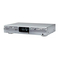 Philips CDR775