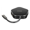 USB-Hubs D-Link DUB-M420 Installationsanleitung
