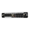 Behringer X-ADAT