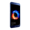 Handys honor 8 Pro Schnellstartanleitung