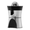 Gastroback 41138 Home Culture Zitruspresse