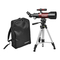 Orion GoScope III 70mm