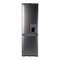Samsung SR-L36 Serie
