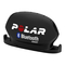 Fahrradzubehör Polar BLUETOOTH SMART Bedienungsanleitung
