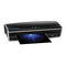 Fellowes Venus 2