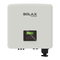 Wechselrichter SolaX Power X3-Hybrid 5.0KW Schnellinstallationsanleitung