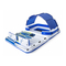 Schwimmbadzubehör Bestway 43105 Bedienungsanleitung