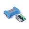 Digitus DA-70161