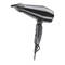 Haartrockner Wahl Turbo Booster 3400 Ergo Light Originalbetriebsanleitung