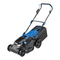 Scheppach BC-MP430-X