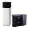 Daikin Altherma 3 R MT ECH2O ERRA08E V3 Serie
