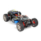 Ferngesteuerte Modelle Tamiya MF-01X Chassis Bedienungsanleitung