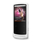 Cowon iAUDIO 9+ - Tragbares Musikplayer-Handbuch