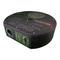 Subwoofer MAC Audio Ice Cube 108 SWB Bedienungsanleitung