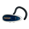 Kopfhörer Jabra BT350 Handbuch