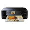 Epson XP-620
