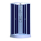 Duschkabinen Aurlane CAB041 Night blue Montageanleitung