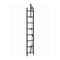 Sicherheitstechnik 3M LAD-SAF-Serie Installationsanleitung