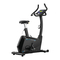 Heimtrainer CARDIOSTRONG BX90 Montage- Und Bedienungsanleitung