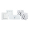 Wireless Access-Points HomeMatic HmIP-SK15 Bedienungsanleitung