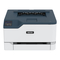 Drucker Xerox C230 Kurzanleitung