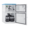 Laborzubehör & Laborgeräte Endress+Hauser Liquistation CSF34 Kurzanleitung