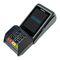 PAYONE V400C