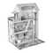 Spielzeuge Playtive PH-9187 Gebrauchsanweisung