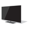 LED-Fernseher Panasonic TX-40FXT736 Bedienungsanleitung