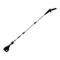 Rasentrimmer GreenWorks GD60PS25 Bedienungshandbuch