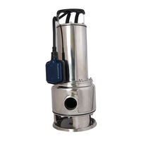 Spido ECC PRO 300 Gebrauchsanweisung