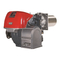 Riello 846 T1