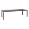 Tische nardi TEVERE 210 EXTENSIBLE 496 Montageanleitung