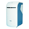 Wasserspender BWT Perla Duplex Produktdatenblatt