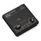 Verstärker Behringer TUBE ULTRAGAIN MIC300 Schnellstartanleitung