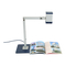 Optelec ClearNote HD