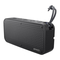 Lautsprecher Anker SoundCore Sport XL Bedienungsanleitung