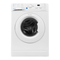 Indesit BWD 71453 - Waschmaschinenhandbuch