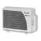 Klimaanlagen Airwell Duo Technisches Handbuch