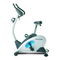 Heimtrainer Pro-Form 710 EKG Bedienungsanleitung