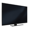 LED-Fernseher Grundig 49 GUW 8678 Bedienungsanleitung