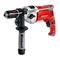 Bohrmaschinen Einhell RT-ID 110 Originalbetriebsanleitung