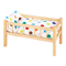 Baby- & Kleinkindmöbel Pinolino 25 23 05 Montageanleitung