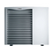 Wärmepumpen Vaillant aroTHERM VWL 85/3 A 230 V Installationsanleitung