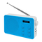 Radios Medion E66420 Bedienungsanleitung