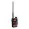 Yaesu FT-70De
