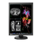 Eizo RadiForce MX215