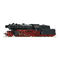 Roco BR 23 002